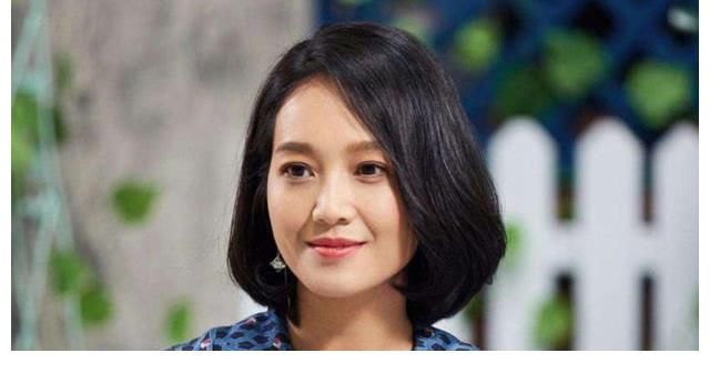 主持节目频频出错，被网友质疑，曾经的浙江一姐朱丹经历了什么？