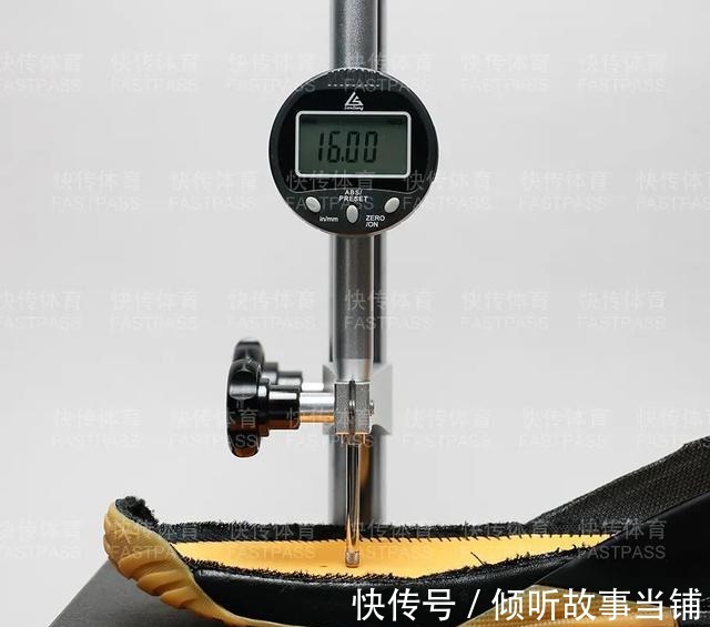 tpu 快传拆解|REEBOK NANO X1 综合训练鞋!