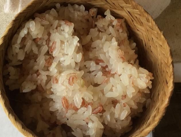 美食|老挝美食图鉴来了，你被种草了吗？