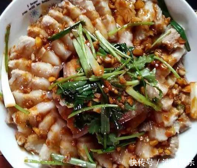 简单方便的家常菜谱教给你,鲜香美味可口,家常菜必备!