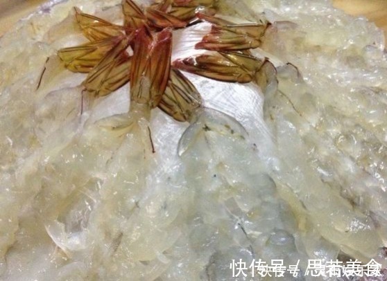 好处|吃虾虽然好处多，但要注意以下三点，别等疾病缠身才明白