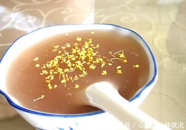 吃货|苏杭美食;江南风味,吃货来吧