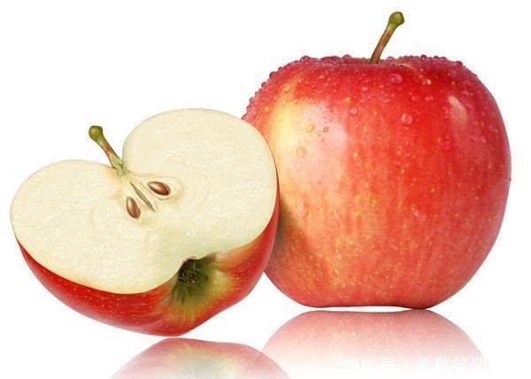 过了50岁的人,若能坚持少碰这5样蔬菜水果,或许离长寿更近一步