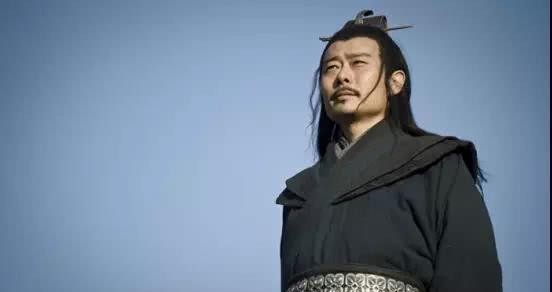 侯张良|西汉留侯张良第十六世孙,被评为王佐之才,却为何被诛杀三族?