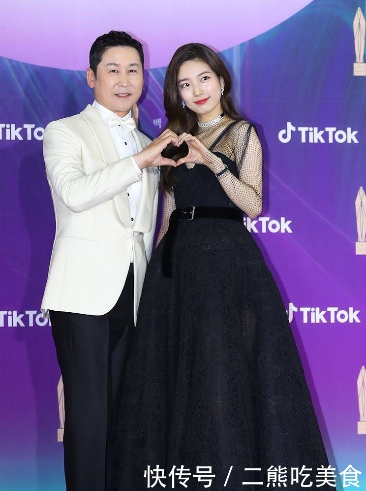 百想艺术大赏 韩国第57届百想艺术大赏电视剧类获奖名单