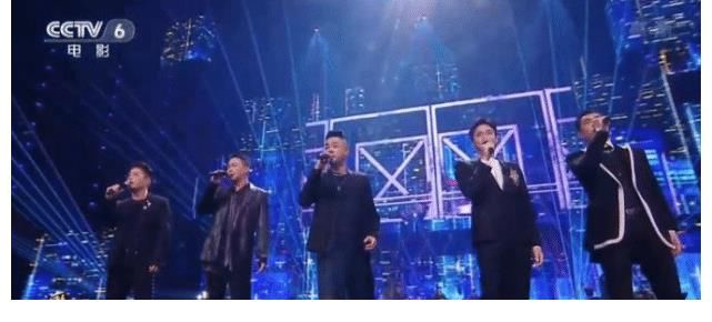 晚会|2021中秋晚会最受观众好评的八大节目，你都看了吗？