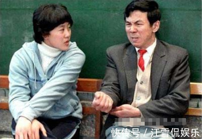 恩师|他是郎平恩师，被誉为女排教父，曾带队夺三连冠，80岁仍心系女排