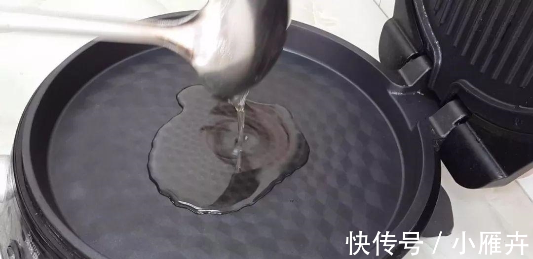 干锅|土豆又出新吃法,教你简单一做,比干锅土豆做法简单,比薯条好吃