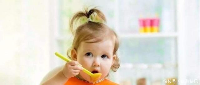 秘诀|宝宝这7种情况告诉父母不想吃饭,这3大秘诀,让宝宝对饭爱不释手