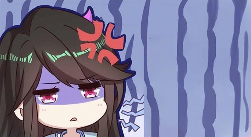 圣族|元尊周元的新对手伽图,圣族推出的代言人,气运一战就看这俩人