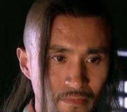 水浒$水浒中有奇异之术的人,公孙胜上榜,第三曾差点杀死卢俊义