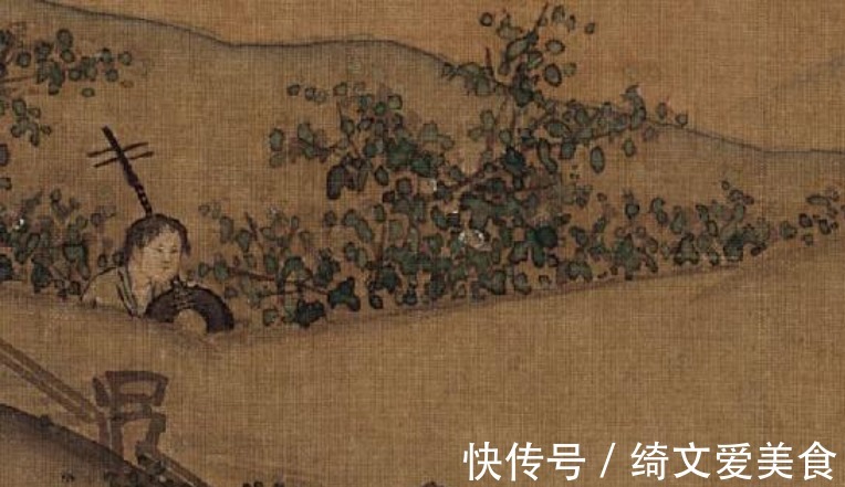 盛显达$清朝奇案：憨直丈夫被谋害，聪明妻为夫报仇，施巧计引蛇出洞