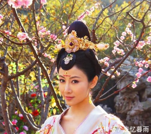 传诵|她与李清照齐名，一首诗8个“至”字，成千古名篇！