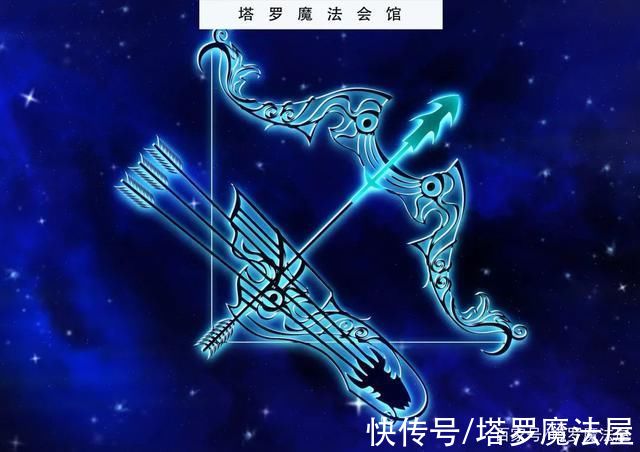 疫情|12月星座运势最强的是他!牡羊、天蝎有惊喜 I 塔罗魔法会馆