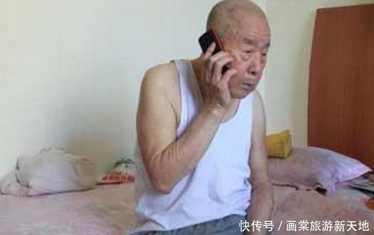 最后一天|不管有几个孩子,最孝顺的基本都是这一个,父母们别老了才醒悟