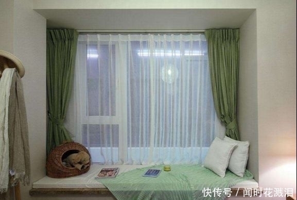 房子|买房选东边还是西边的房子好？行内人都懂这样选，太聪明了