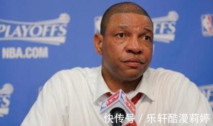 上场时间|回顾NBA球员父与子(现役)的数据,看看谁更厉害