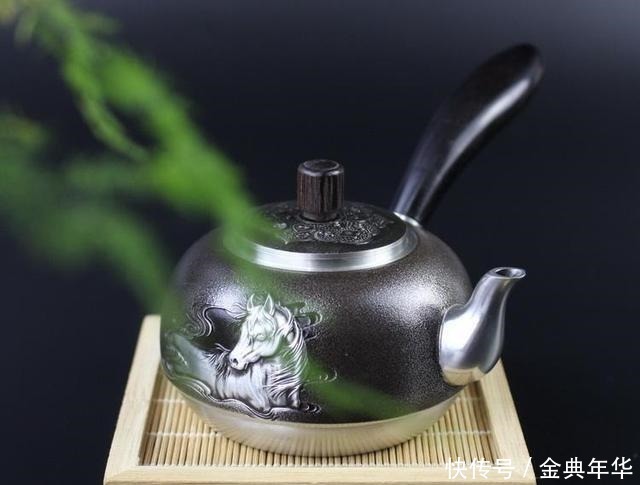 林语堂人生五大箴言，句句饱含智慧，真是听君一席话胜读十年书