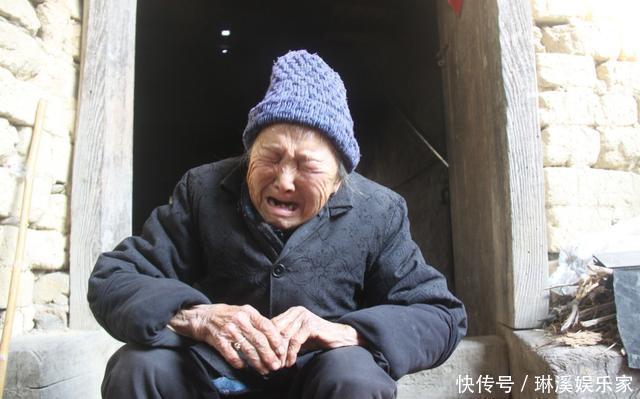 孩子|只生一个孩子的家庭,到老了是轻松还是遭罪过来人现实又残酷