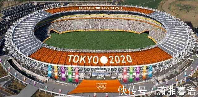 奥运会|东京奥运会又传来坏消息,民众:赛事无观众,何苦坚持举办?