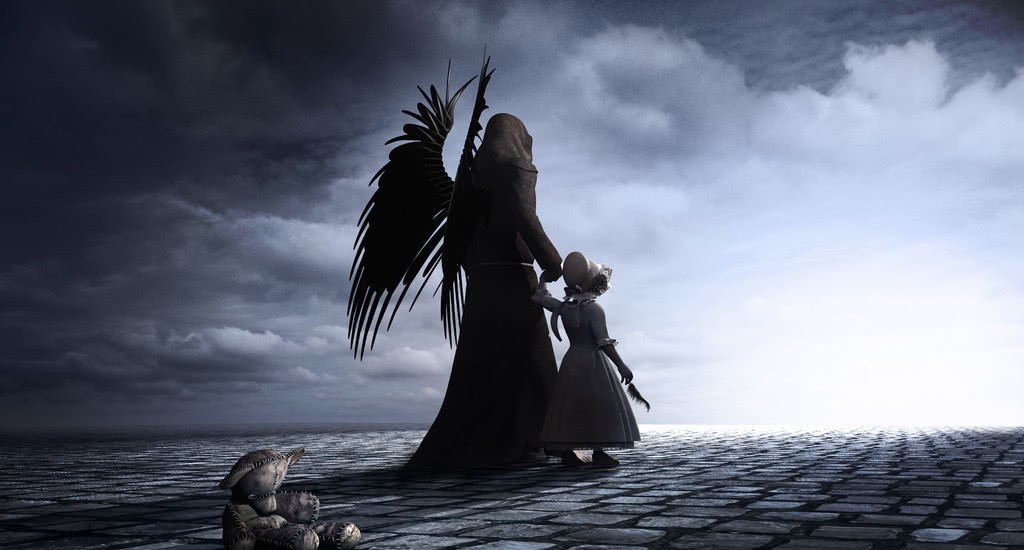 修筑|秦始皇修筑长城到底有何作用?西方学者:长城害惨了欧洲