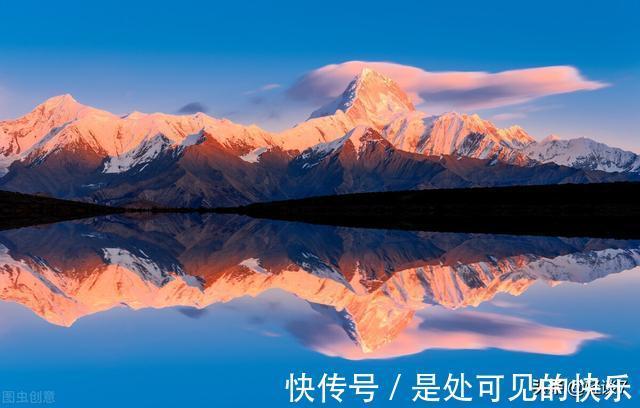 |搞笑一刻:这好像是我爸的初恋!等我妈回来我爸会不会挨打啊