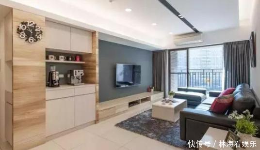 玄关|新房怎么装修上档次注意以下5大点，让你不再发愁