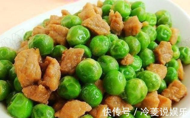 推荐几道好吃的家常菜,我觉得第2道菜很开胃,你没意见吧