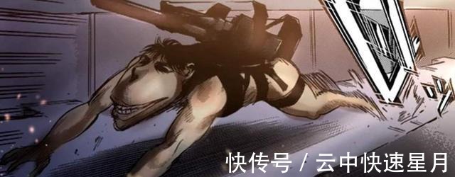 最终季|《进击的巨人》最终季马莱方声优公布,法尔科“老亚撒西”了