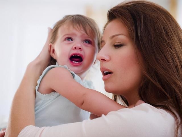二胎政策|女性到了这一年龄段,往往是当妈的“最晚期限”,错过最好别生了