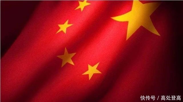 诞生地|代表七个国家的哆啦A梦七小子,你知道几个网友中国的最强!