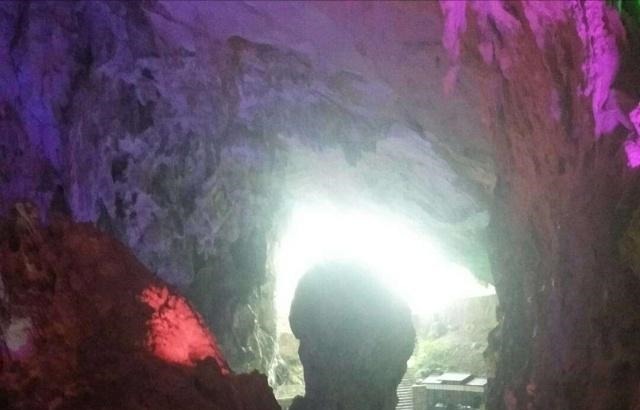 《凡人修仙传》九幽域主身边的白衣人是谁,看天庭道主灰界横空出