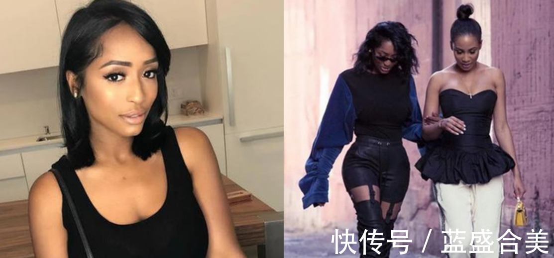 花皇后|惬意!35岁隆多与极品女友度假,背肌线条完美,回湖人还能争冠!