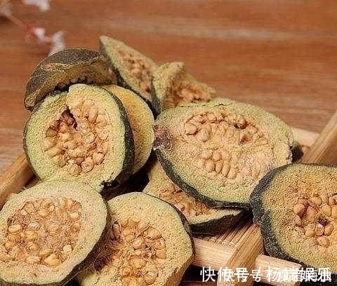 稳定血糖|糖尿病不要怕, 每天饭后吃一点, 稳定血糖不上升!