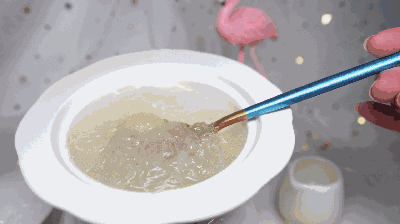 一斤燕窝能吃多久?吃完看效果!