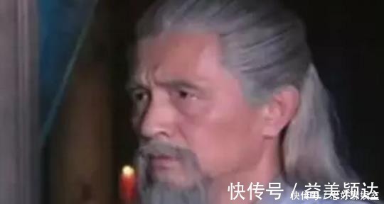 平均寿命!古代最牛的一位神医,活到141岁,他第一次提出不生瘤的秘方