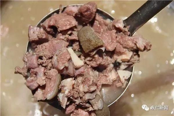  高原|退却浮华 一脚踏入滇中的高原神韵里