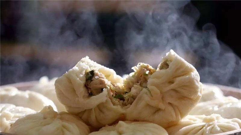 方便面|减肥路上的4种“隐形”绊脚石，你天天都在吃，难怪怎么减都不瘦