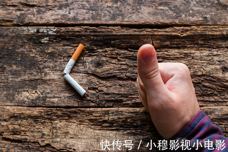 肝癌|为什么你的乙肝会转肝癌?三个原因,希望你听得进去