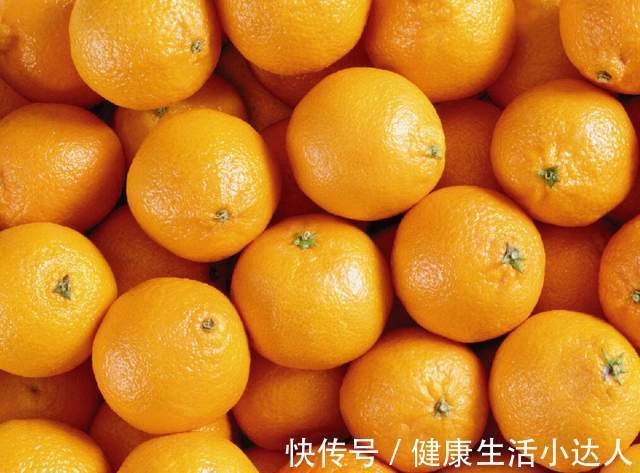 小雪|今日小雪,吃4种食物,做3件事情,坚持2项运动,身体安康