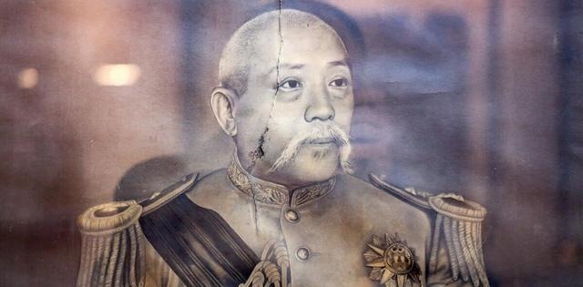 晚年|吕碧城悲凉晚年膝下无一儿半女,死后家产全捐,骨灰被抛入大海