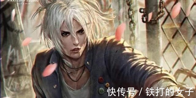 小马哥&5本已肥可宰的巅峰完本小说,故事情节一气呵成,无可挑剔!