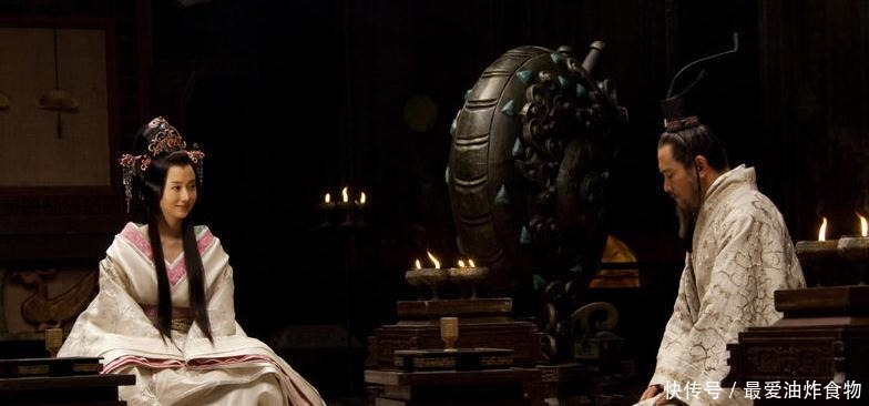 子路作为孔子最宠爱的学生,为何会被剁成肉酱结缨而死不失礼仪!