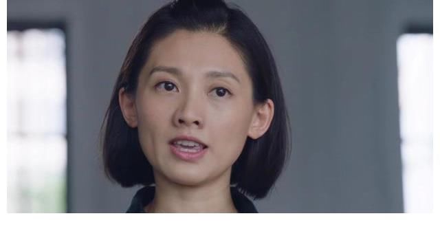 播出1集，收視率爆了！林和平一出手，就給央視帶來(lái)了“王炸”