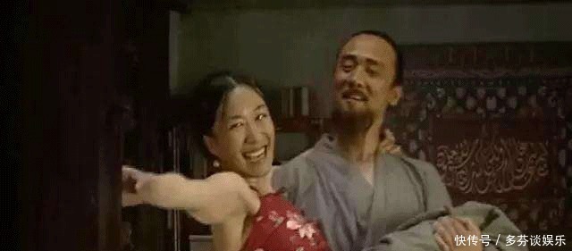 嘉靖帝死后,海瑞为何抱头疼哭