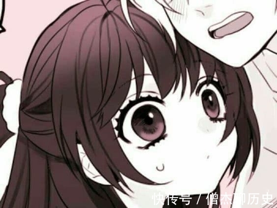 折磨|森系·情侣·情头：不打你，不骂你，专用感情折磨你……