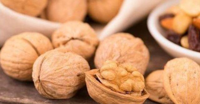 老中医推荐多吃以下食物,营养养生又健康,远离各种疾病