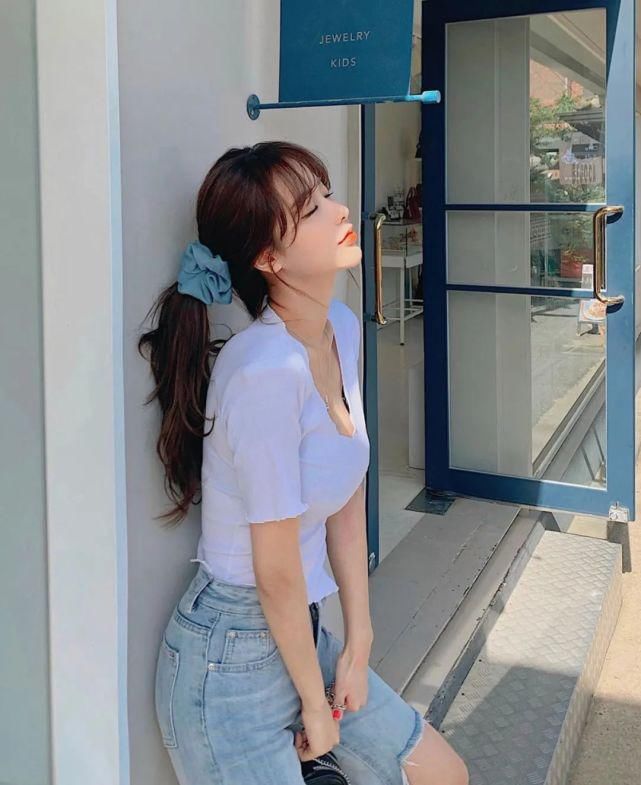 你穿衣总是不太好看 ？那是因为你的发型没选对！