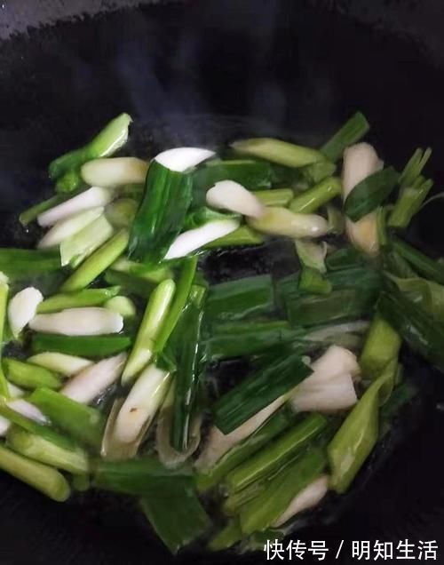 sp85岁奶奶给的秘方,坚持每周吃两次,气血双补,脸色好人更美