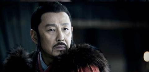 笃定|韩信从来没有带兵打过仗,萧何为何敢笃定韩信是大将之才!